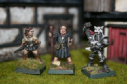 adventurers1.jpg