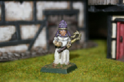 bishop.jpg