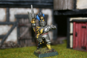 halberd01.jpg