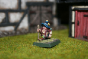 halfling_mage.jpg