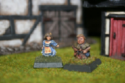 halflings01.jpg