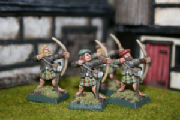 highland_archers.jpg