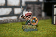 highland_dwarf.jpg