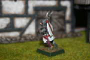 knight01.jpg