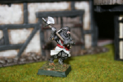 knight02.jpg