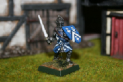 knight03.jpg