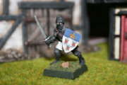 knight04.jpg