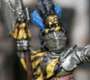 small_halberd.jpg