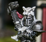small_hammer.jpg