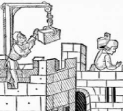 still_building.jpg