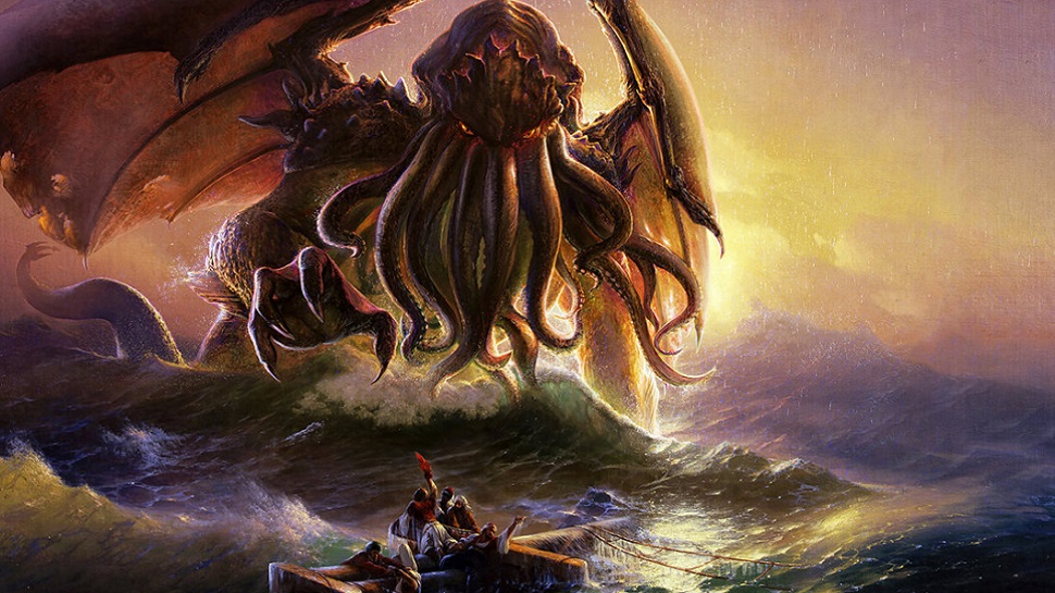 Jazz_Age_Mythos/cthulhu_and_the_ninth_wave_by_fantasio-d9nw88r.jpg