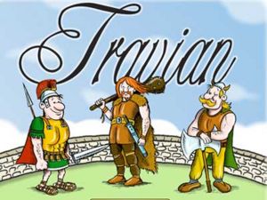 Travian-logo.jpg