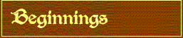 beginningscampbanner.gif