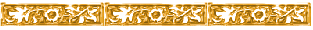 bordr25b.gif