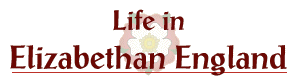 eliz_england-home.gif