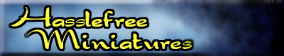 hasslefree.jpeg