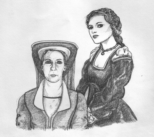 isabelleandmagda.jpg