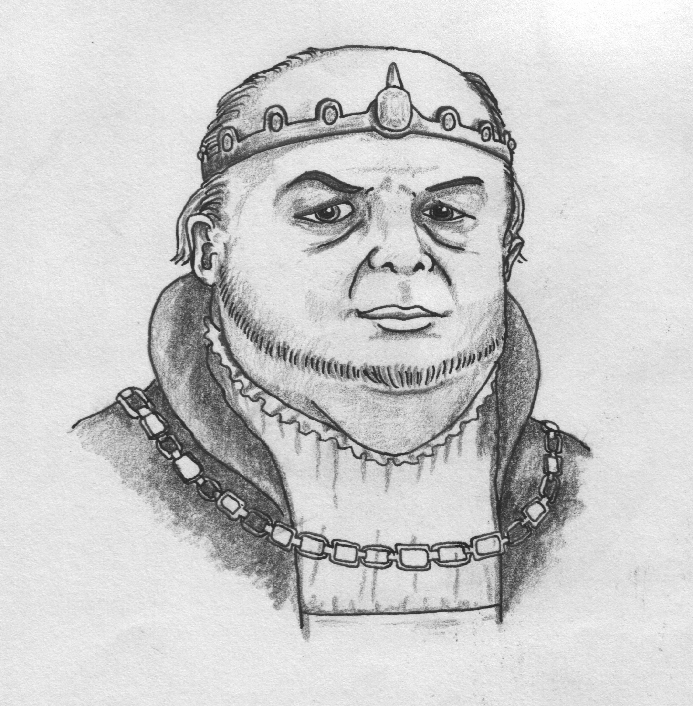 king.jpg