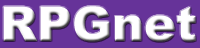 logo-rpgnet.gif