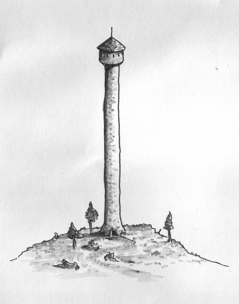 mages_tower.jpg