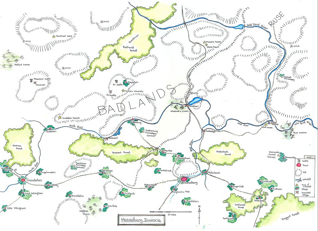 messelberg_environs.jpg