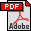 pdf_icon.gif