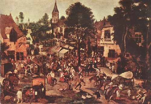 bruegel_village_fete.jpg