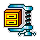 winzip.gif
