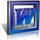 word_icon.jpg